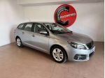 PEUGEOT 308 BlueHDi 100 S&S Business UnicoProp. IvaEsp  rif. 23501445