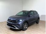 Volkswagen T-Cross T-Cross 1.0 tsi Edition Plus 115cv