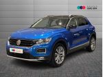 Volkswagen T-Roc 1.6 tdi Advanced