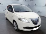 Lancia Ypsilon 1.2 GPL Silver 69CV (Man) "PREZZO REALE" (F1363)