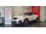 Peugeot 3008 BlueHDi 130 S&S Allure