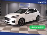 Ford Kuga 2.0 Ecoblue ST-Line X 2WD 120CV Auto