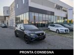 SEAT Arona 1.0 EcoTSI Black Line rif. 23999766