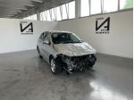 MERCEDES-BENZ B 180 SPORT 136CV CAMBIO AUTOMATICO rif. 23957547