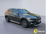 BMW X1 sdrive 18d