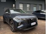 HYUNDAI Tucson Tucson III 2021 1.6 t-gdi 48V Exellence 2wd dct rif. 24169692