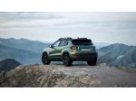 JEEP Avenger Avenger 1.2 Turbo 145 CV e-Hybrid 4xe Upland
