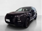 LAND ROVER Discovery Sport 2.0 TD4 150 CV HSE rif. 23313062