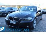 BMW 320 d Touring Attiva rif. 23311876