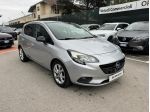 Opel Corsa 1.4 90CV GPL Tech 5 porte b-Color