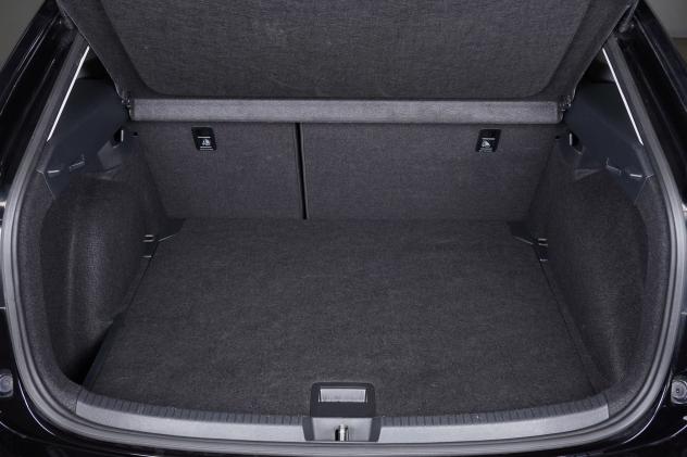 Volkswagen Taigo 1.0 TSI Life 110CV - Foto 7