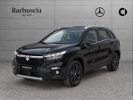 Suzuki S-Cross II - 1.4h Top+ 4wd allgrip 129cv