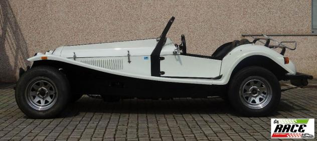 MARLIN SPORTS 1.3 - Foto 4