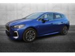 BMW 218 i Active Tourer Msport rif. 23806873