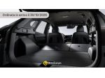 HYUNDAI Tucson 1.6 HEV aut. N Line rif. 23793470