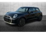 MINI Mini Cooper C Classic rif. 23757564