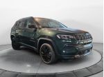 Jeep Compass Compass 1.3 Turbo T4 240 CV PHEV AT6 4xe North Star