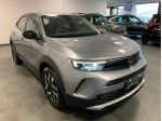 OPEL Mokka 1.5 Diesel Ultimate rif. 24052159