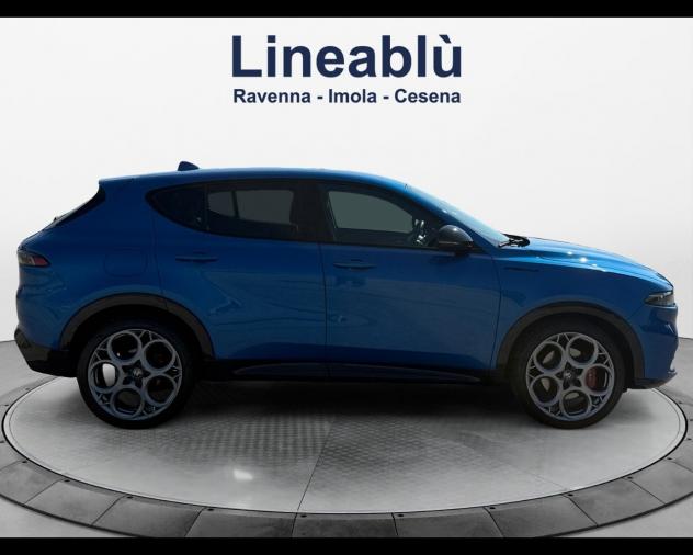 Alfa Romeo Tonale 1.5 130 CV MHEV TCT7 Sprint - Foto 6