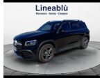 Mercedes-Benz GLB (X247) 200 d Automatic Premium
