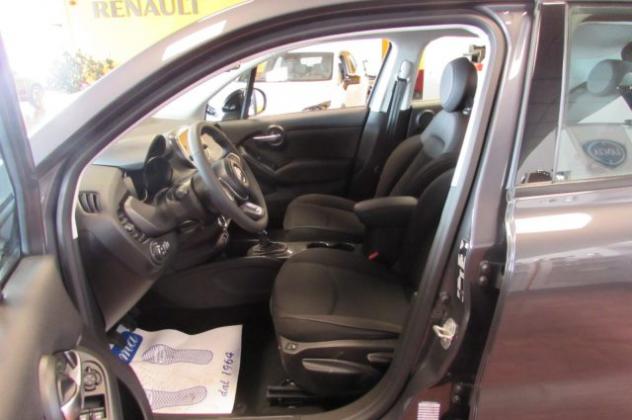 FIAT 500X 1.0 T3 120 CV rif. 23795577 - Foto 5