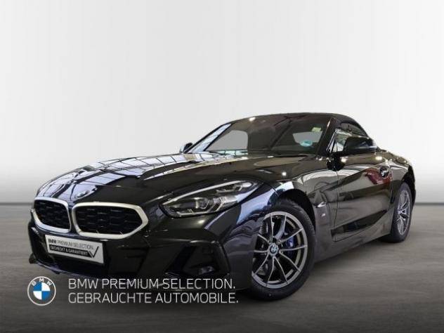 BMW Z4 sDrive30i M sport Msport rif. 22367458