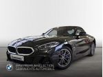 BMW Z4 sDrive30i M sport Msport rif. 22367458