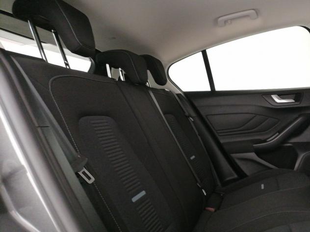 Ford Focus Active 1.0t ecoboost h 125cv - Foto 7
