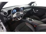 MERCEDES-BENZ A 250 A 250 e EQ-POWER Automatic PREMIUM rif. 23872424