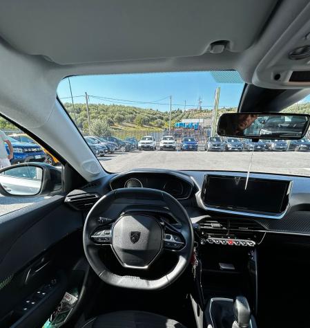 Peugeot 208 Active Puretech 75 S/S - Foto 7