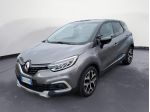 Renault Captur Captur dCi 8V 90 CV EDC Sport Edition2