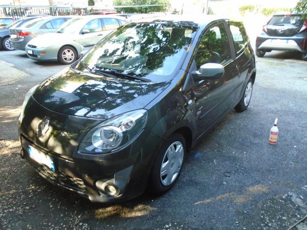 Renault Twingo 1.2 lev Live! 75cv - Foto 4