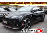 SMART Smart #3 BRABUS rif. 23552297