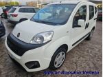 FIAT Qubo 1.4 8V 77 CV Lounge Natural Power rif. 23330505