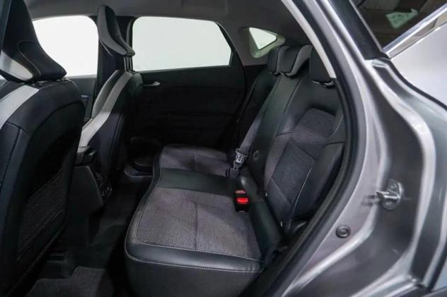 Renault Captur 1.0 Tce 100 Gpl Intens -**- Prenota! - Foto 5