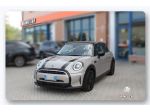 MINI Mini 4ª serie (F56) Mini 1.5 Cooper Classic