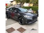 AUDI Q2 30 TDI quattro S tronic S Line PROMO rif. 24003365
