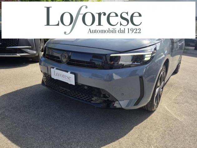 OPEL Corsa 1.2 100 CV GS rif. 23735662 - Foto 2