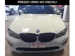 BMW 320 e Touring rif. 23842634