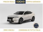DS DS 4 BlueHDi 130 Automatico PerformanceLine