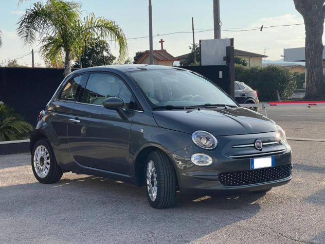 FIAT - 500 - 1.2 Lounge - Foto 3