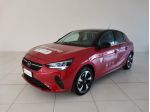 OPEL Corsa e- Elegance rif. 20588260