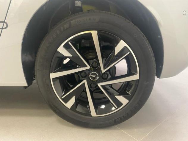 OPEL Corsa Nuova GS 1.2 100CV MT6 rif. 22109967 - Foto 10