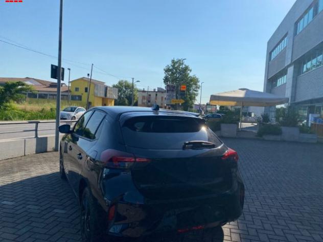 OPEL Corsa 1.2 100 CV GS rif. 23926956 - Foto 5