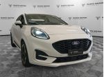 Ford Puma Puma 1.0 ecoboost h ST-Line X 125cv auto
