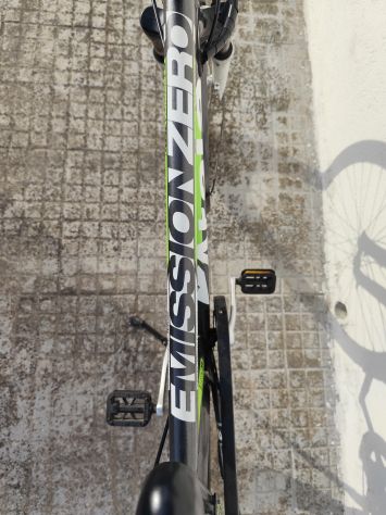 Bici elettrica - Foto 5