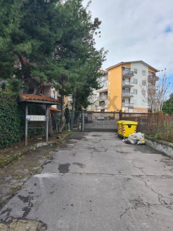 Garage/Box in vendita a Catania, Viale Rapisardi - Foto 17