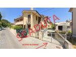 Immobile in asta di 13 m² in vendita a Fano