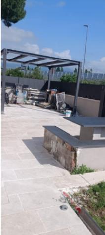 Immobile in asta di 963 m² in vendita a Sesto Fiorentino - Foto 8
