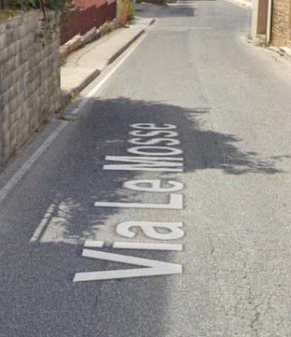 Immobile in asta di 52 m² con più di 5 locali in vendita a Camerino - Foto 2